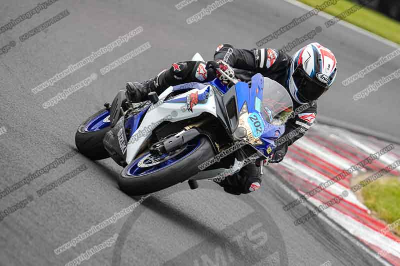 donington no limits trackday;donington park photographs;donington trackday photographs;no limits trackdays;peter wileman photography;trackday digital images;trackday photos